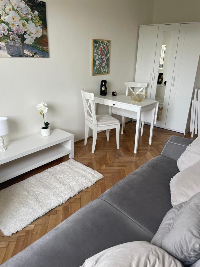 Apartamento Blisko Morza I Rynku Gdansk Exterior foto
