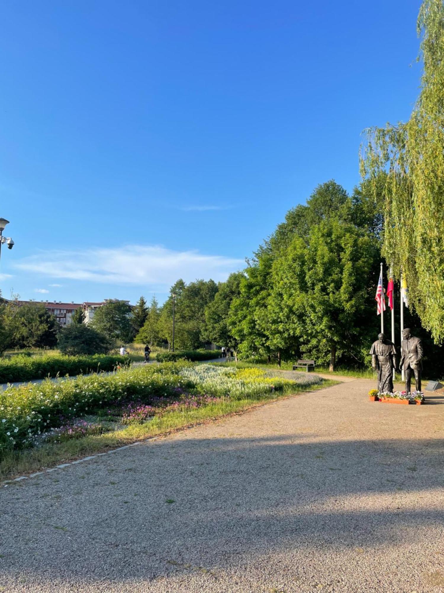 Apartamento Blisko Morza I Rynku Gdansk Exterior foto