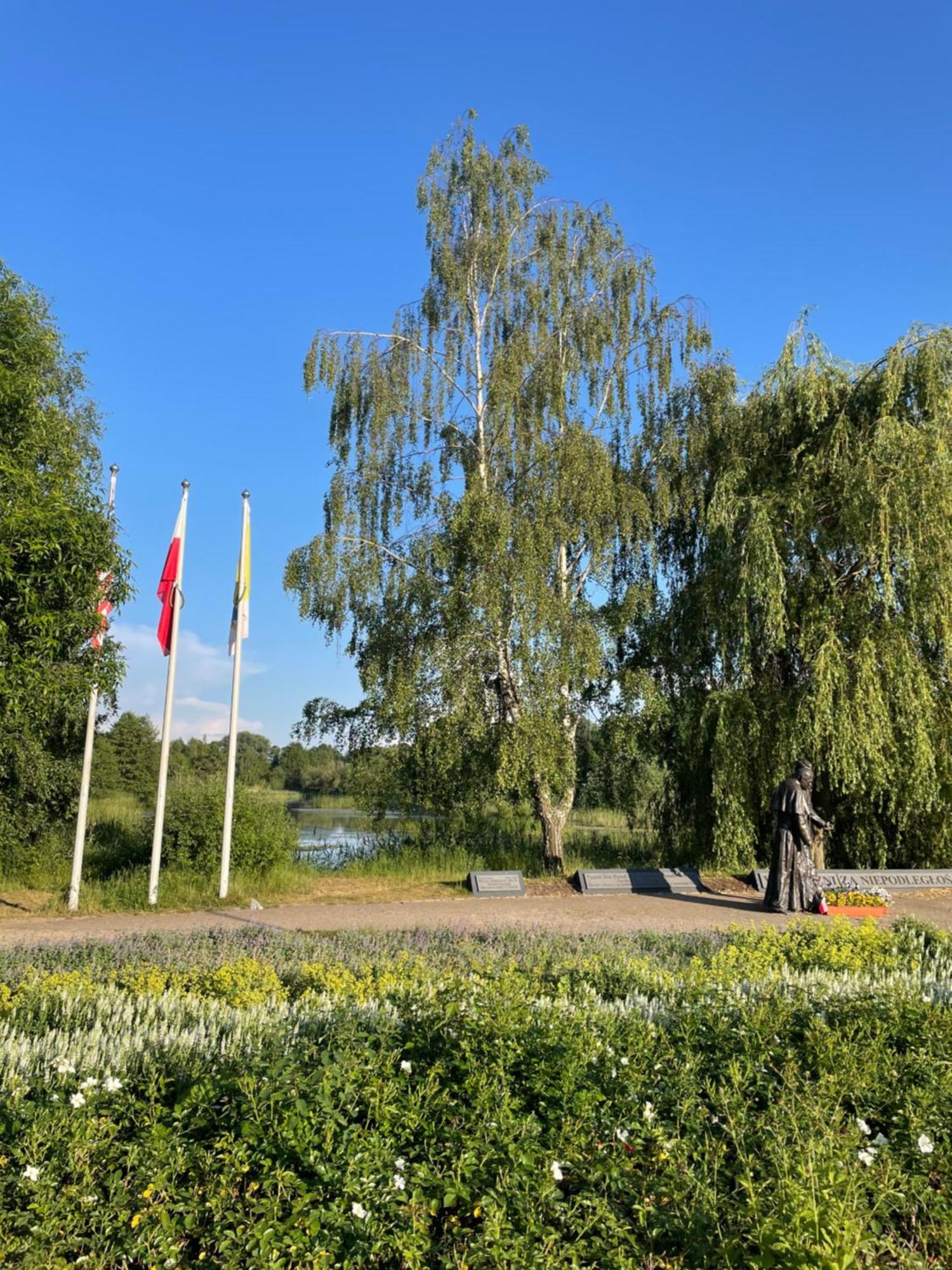 Apartamento Blisko Morza I Rynku Gdansk Exterior foto